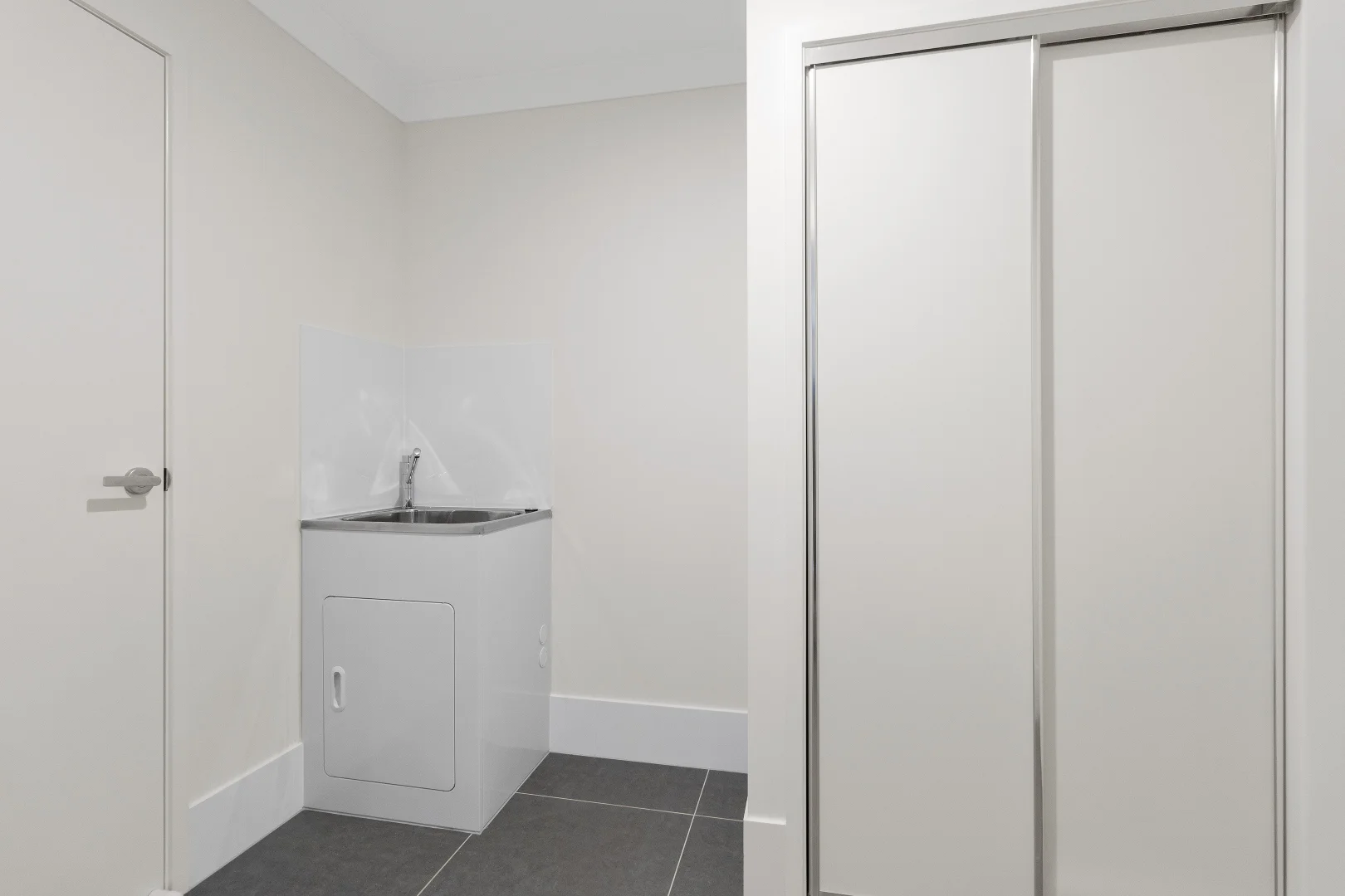 Additional image 8 of 108 Explorers Road, White Rock QLD 4306