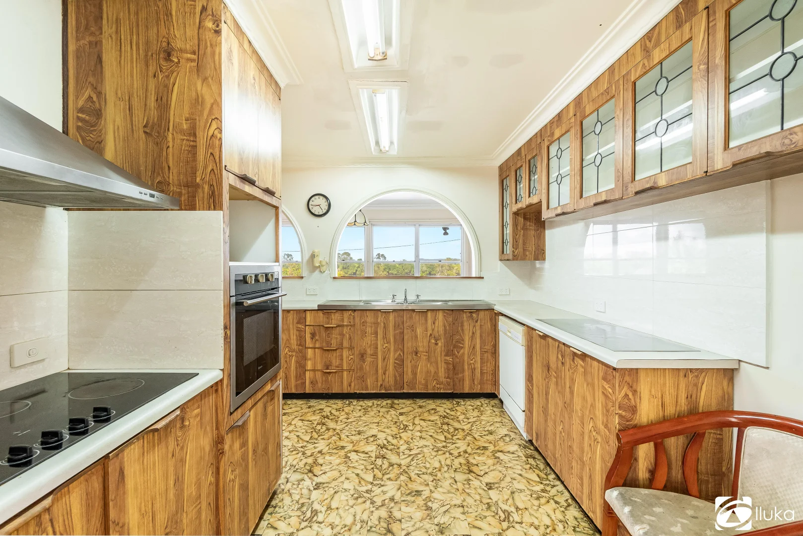 Additional image 3 of 25 Adams Street, Woombah NSW 2469