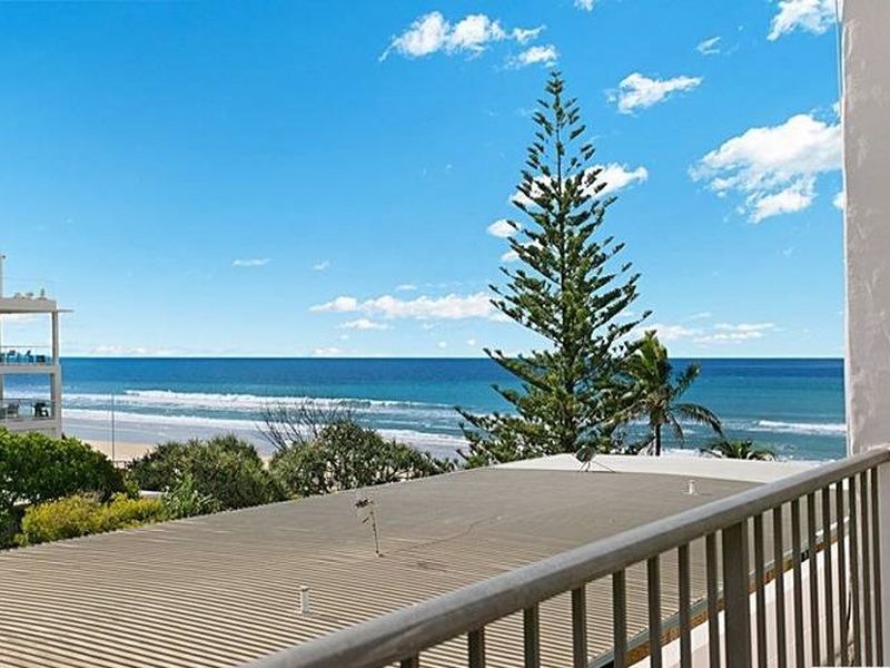 14/391 Golden Four Drive, Tugun QLD 4224, Image 1