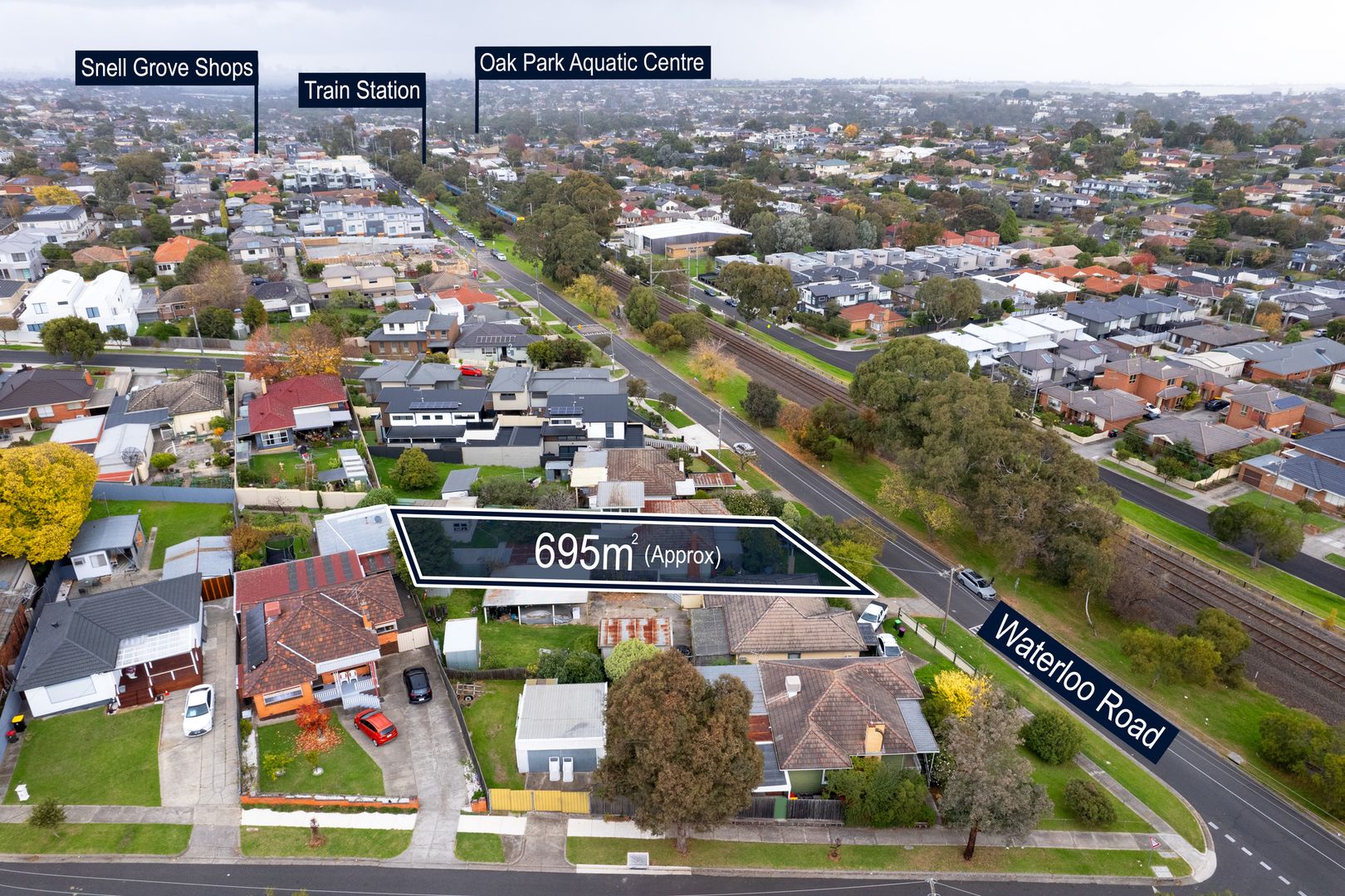 258 Waterloo Road, Glenroy VIC 3046, Image 2