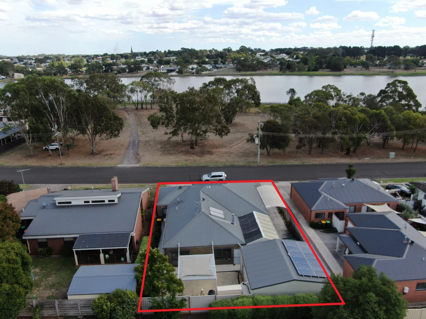 Additional image 12 of 244 Rippon Road, Hamilton VIC 3300