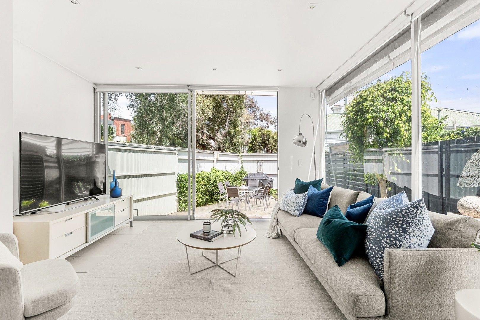 413 Dorcas Street, South Melbourne VIC 3205, Image 0