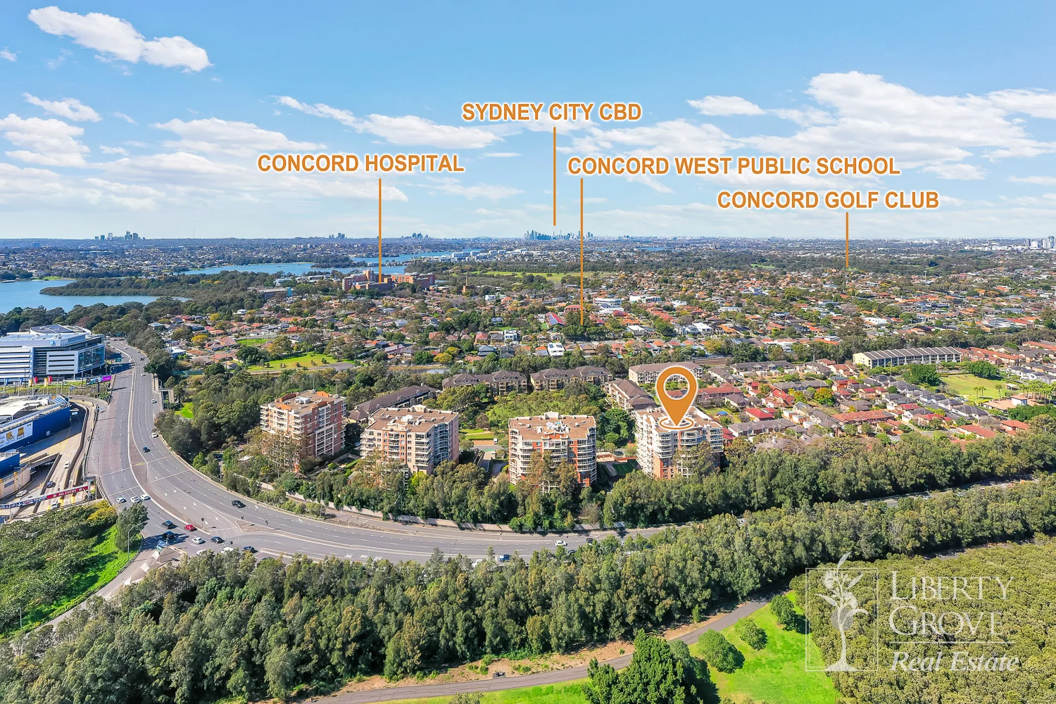 Additional image 29 of 35 Cole Crescent, Liberty Grove NSW 2138