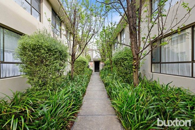 330 Real Estate Properties For Sale In Caulfield Vic 3162 Domain