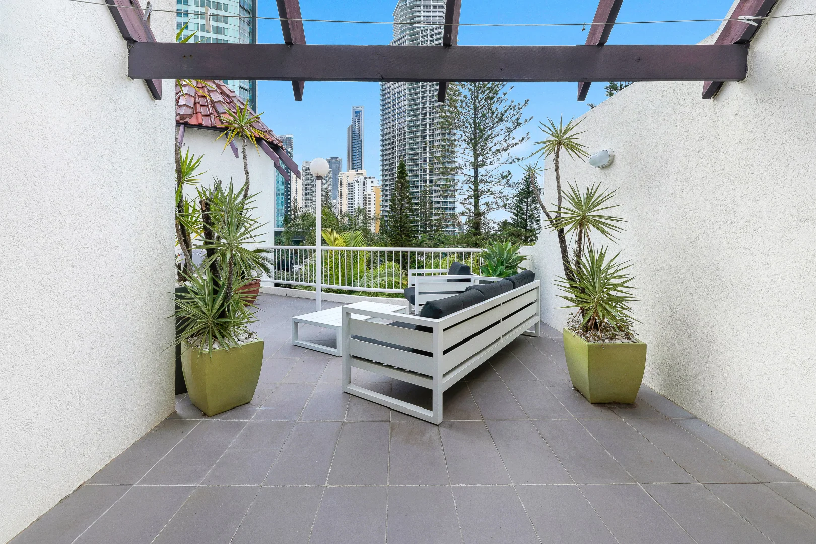 Additional image 14 of 39/24 Hamilton Avenue, Surfers Paradise QLD 4217