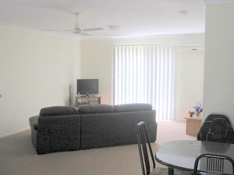 35 Kenneth St, MORAYFIELD QLD 4506, Image 2