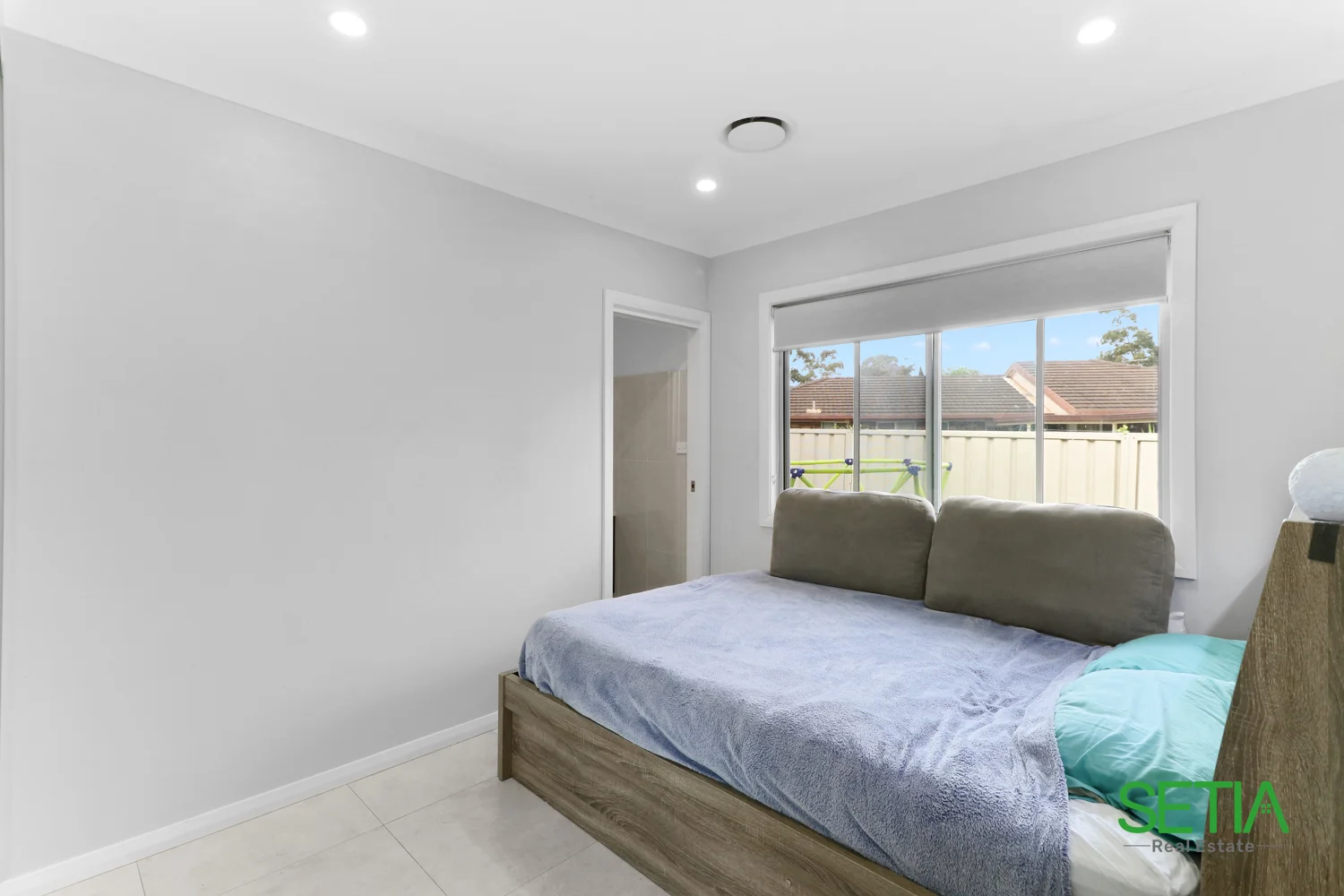 Additional image 3 of 12A Cardinal Clancy Avenue, Glendenning NSW 2761