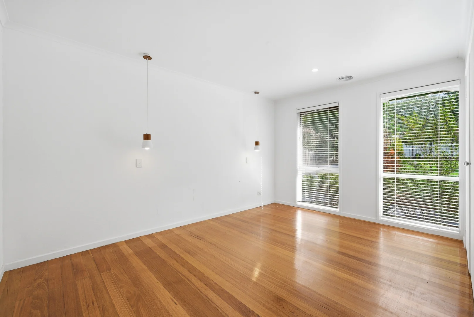 Additional image 3 of 28 Chesney Drive, Ringwood VIC 3134