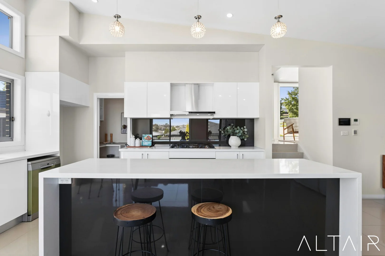 Additional image 8 of 12 Gaston Way, Moncrieff ACT 2914