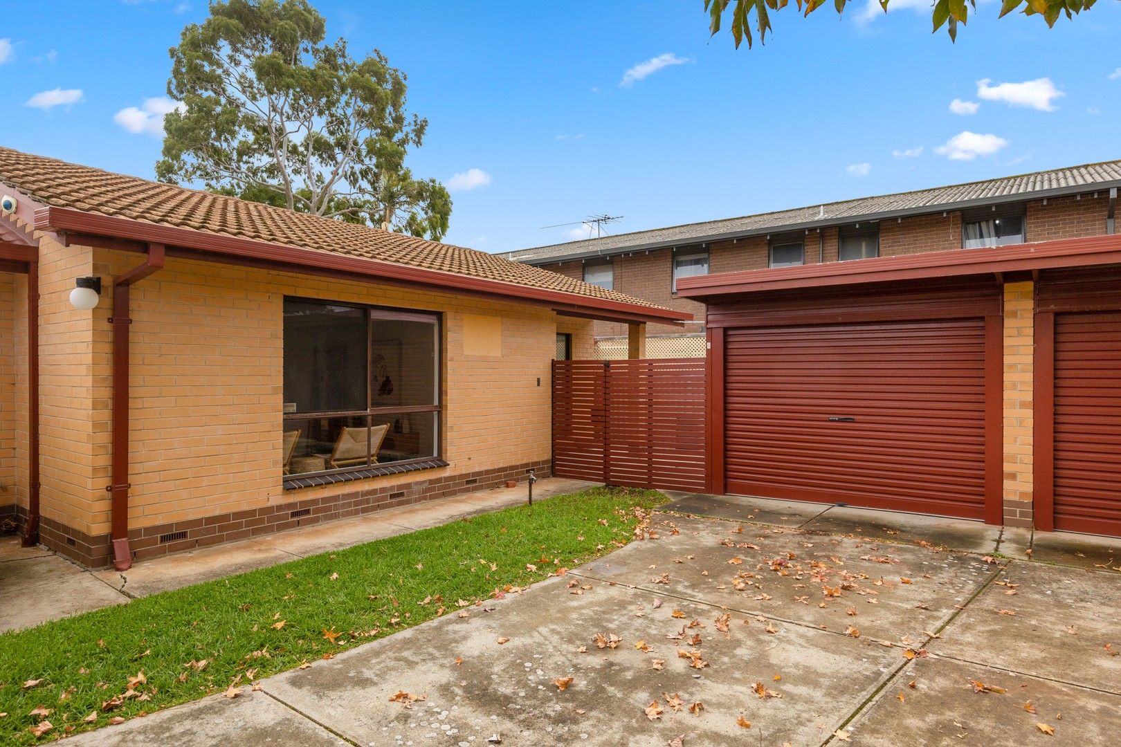 6/17 Thirza Avenue, Mitchell Park SA 5043, Image 0