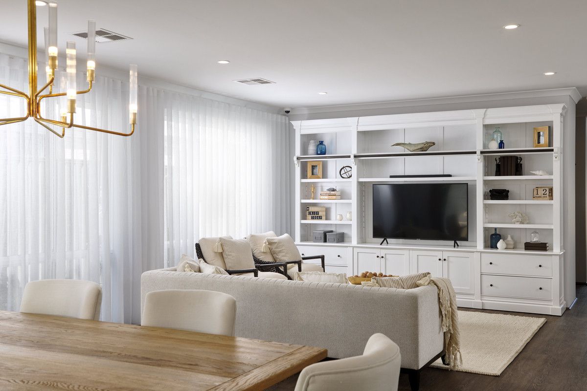 4 bedrooms House in Lot 20 Address On Request MARANGAROO WA, 6064