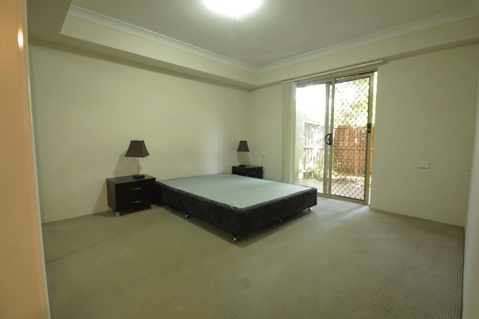 Unit 32/115-117 Constitution Rd, Dulwich Hill NSW 2203, Image 2