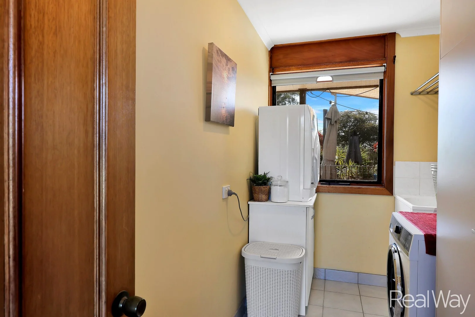 Additional image 19 of 24 Mullers Road, Avondale QLD 4670