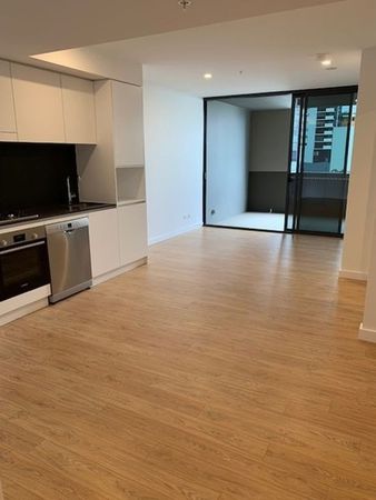 1 bedrooms New Apartments / Off the Plan in 21109/1 Cordelia Street SOUTH BRISBANE QLD, 4101