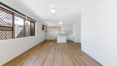 Picture of 1/41 Hinley Avenue, MAROOCHYDORE QLD 4558