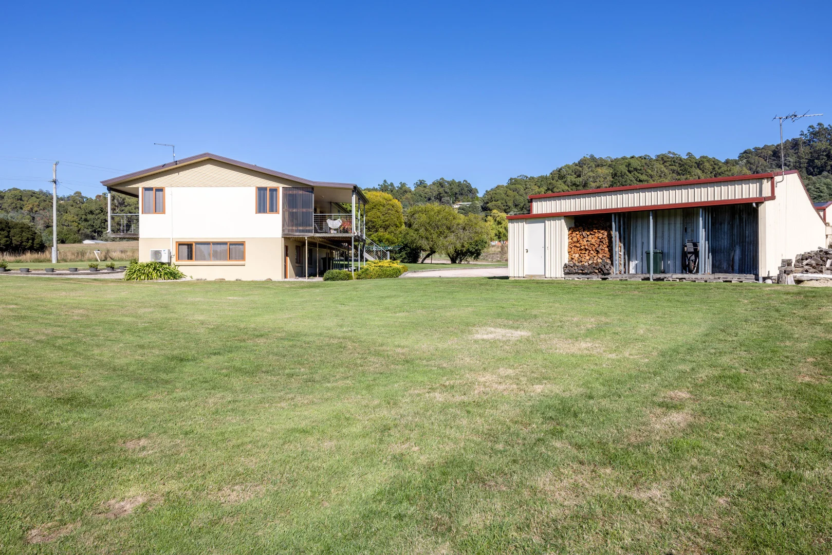 Additional image 2 of 24 Bishops Road, Spreyton TAS 7310