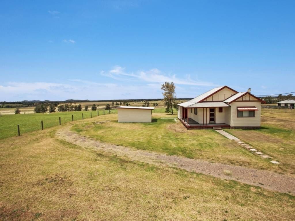 74 Eales Road, Berry Park NSW 2321