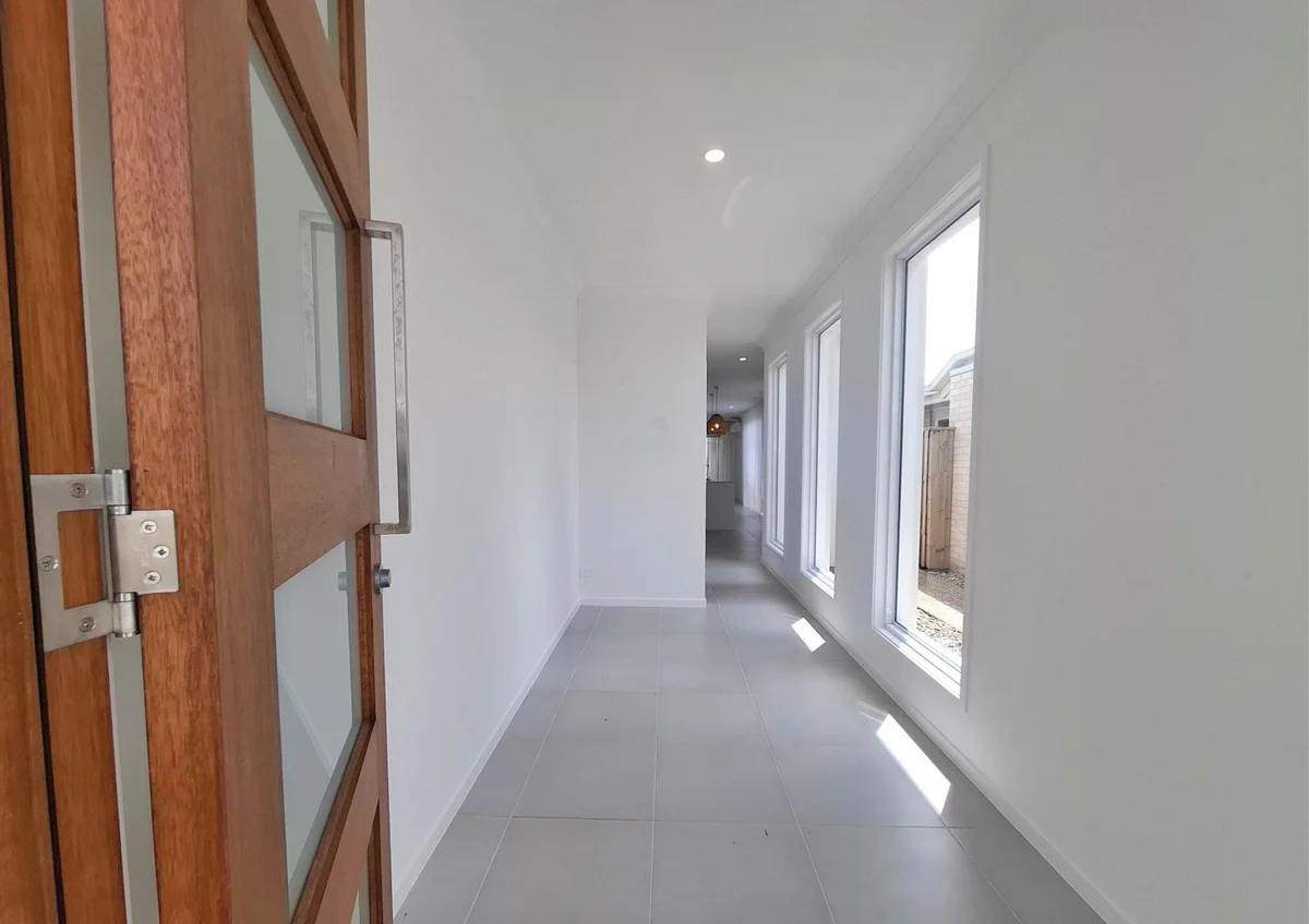 Additional image 3 of 71 Cocos Crescent, Banya QLD 4551