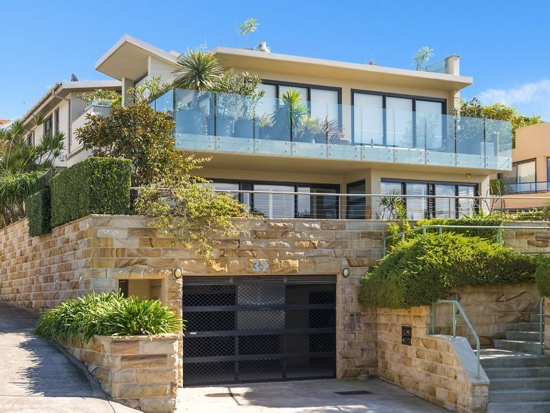 3/32 Parriwi Road, Mosman NSW 2088, Image 0