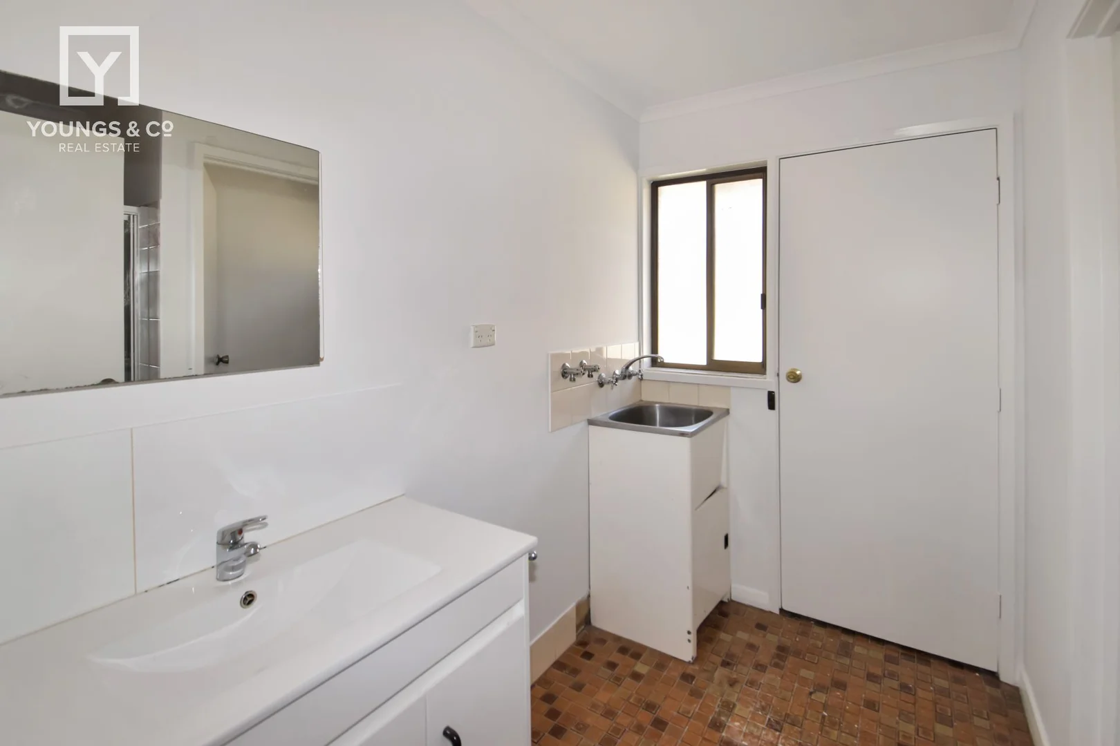 Additional image 7 of Unit 5/67 Mcdonald Street, Shepparton VIC 3630