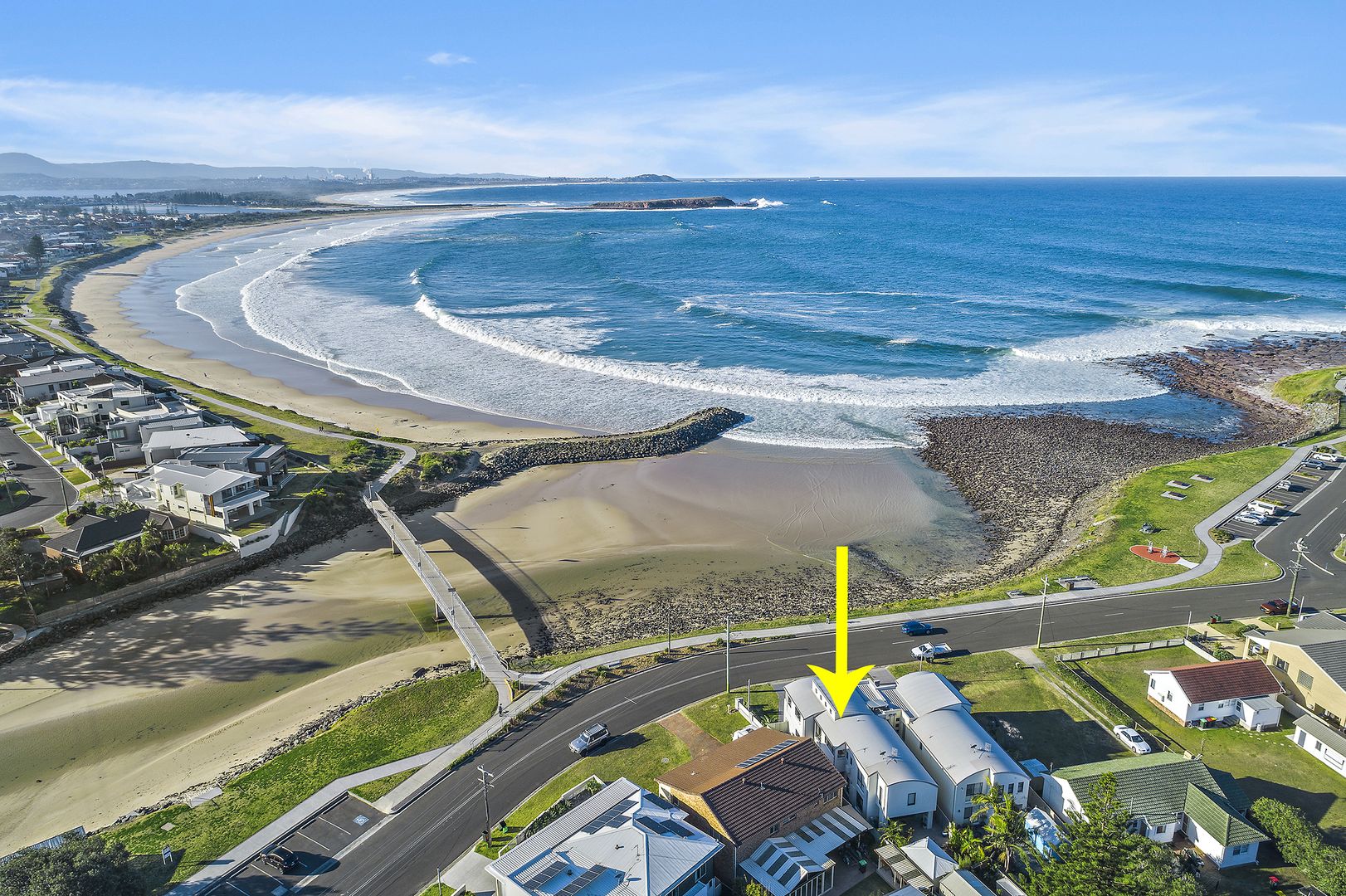 40 Headland Parade, Barrack Point NSW 2528, Image 1