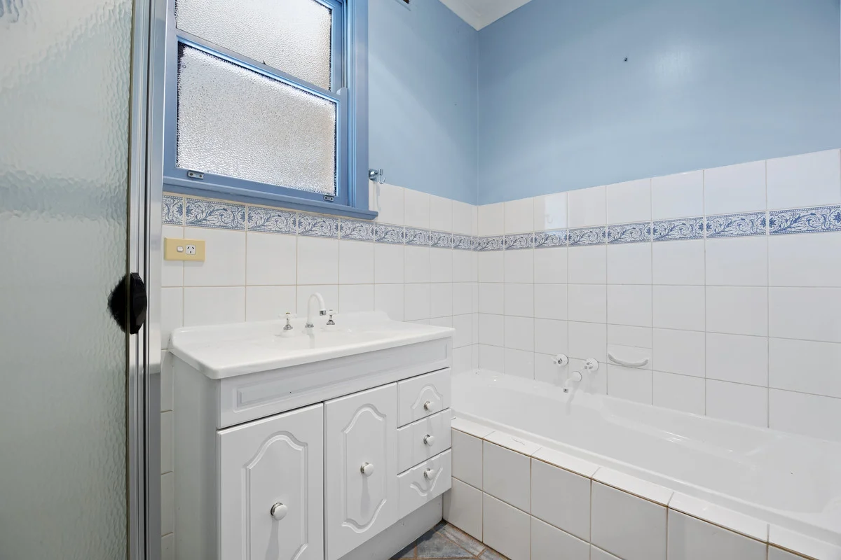 Additional image 7 of 308 Merri Crescent, Warrnambool VIC 3280