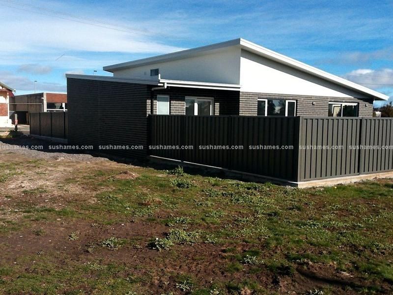 UNIT/17B Thomas Street, East Devonport TAS 7310, Image 1