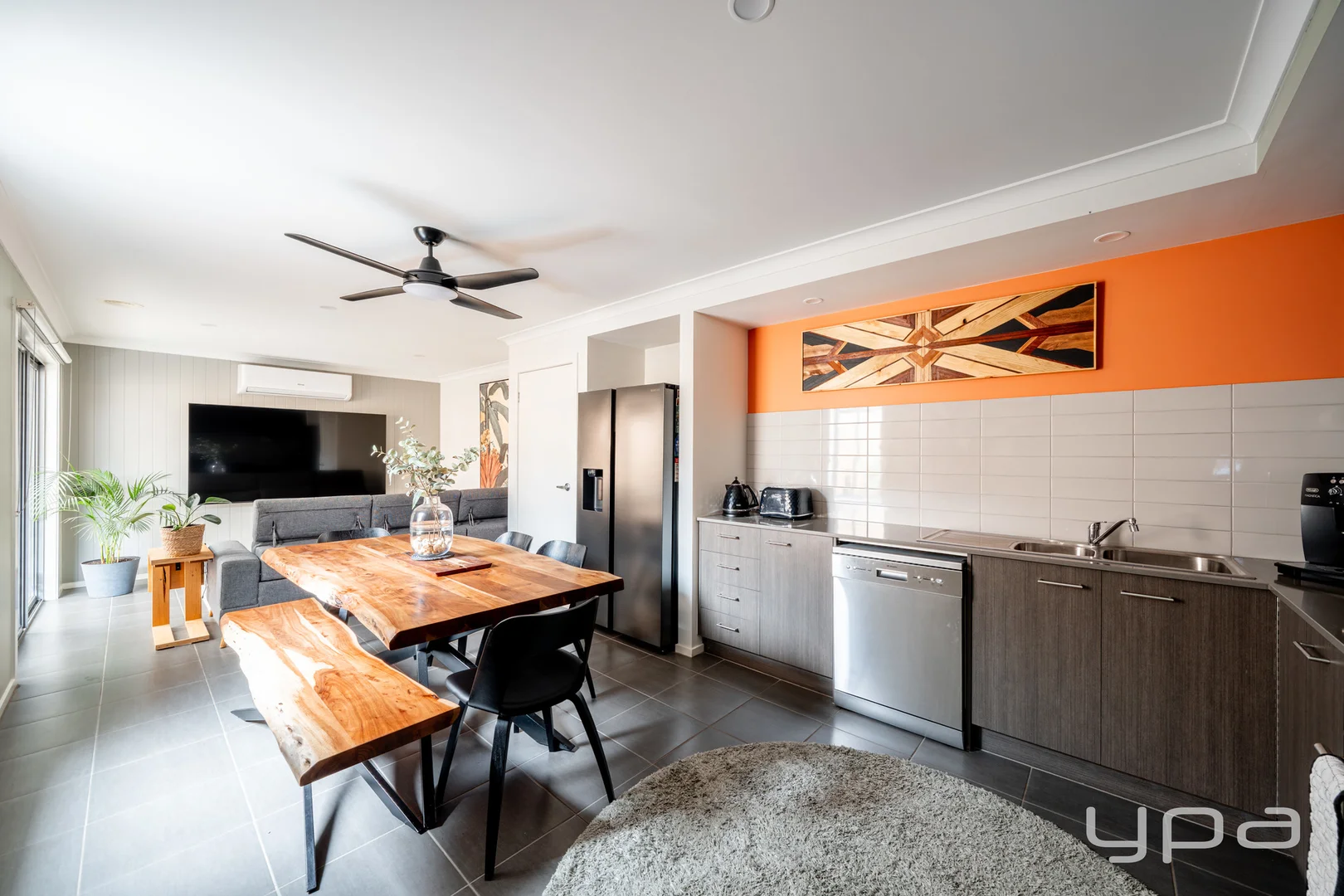 Additional image 9 of 4 Woolwich Walk, Wyndham Vale VIC 3024