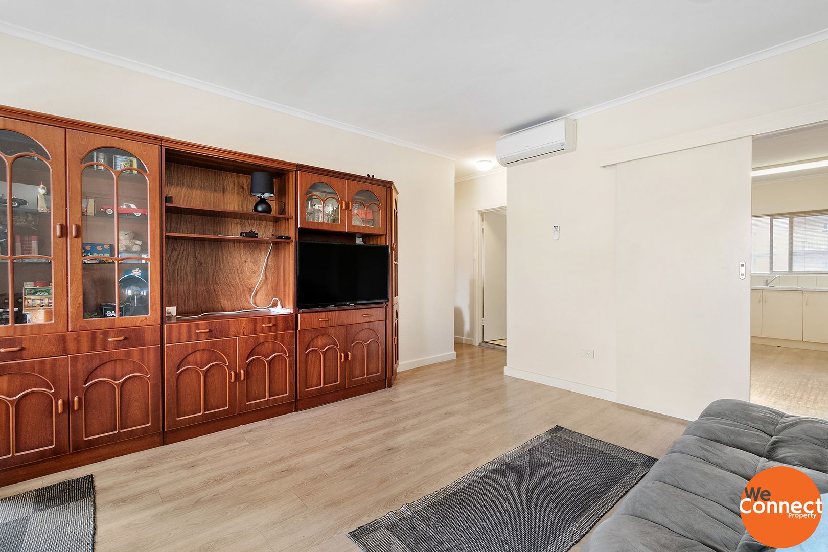 6/6 Hale Street, Everard Park SA 5035, Image 2