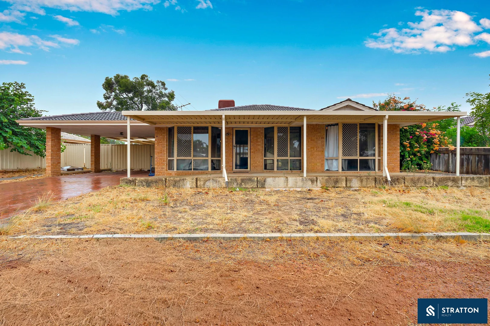 Additional image 2 of 6 Wattlebird Place, Brookdale WA 6112