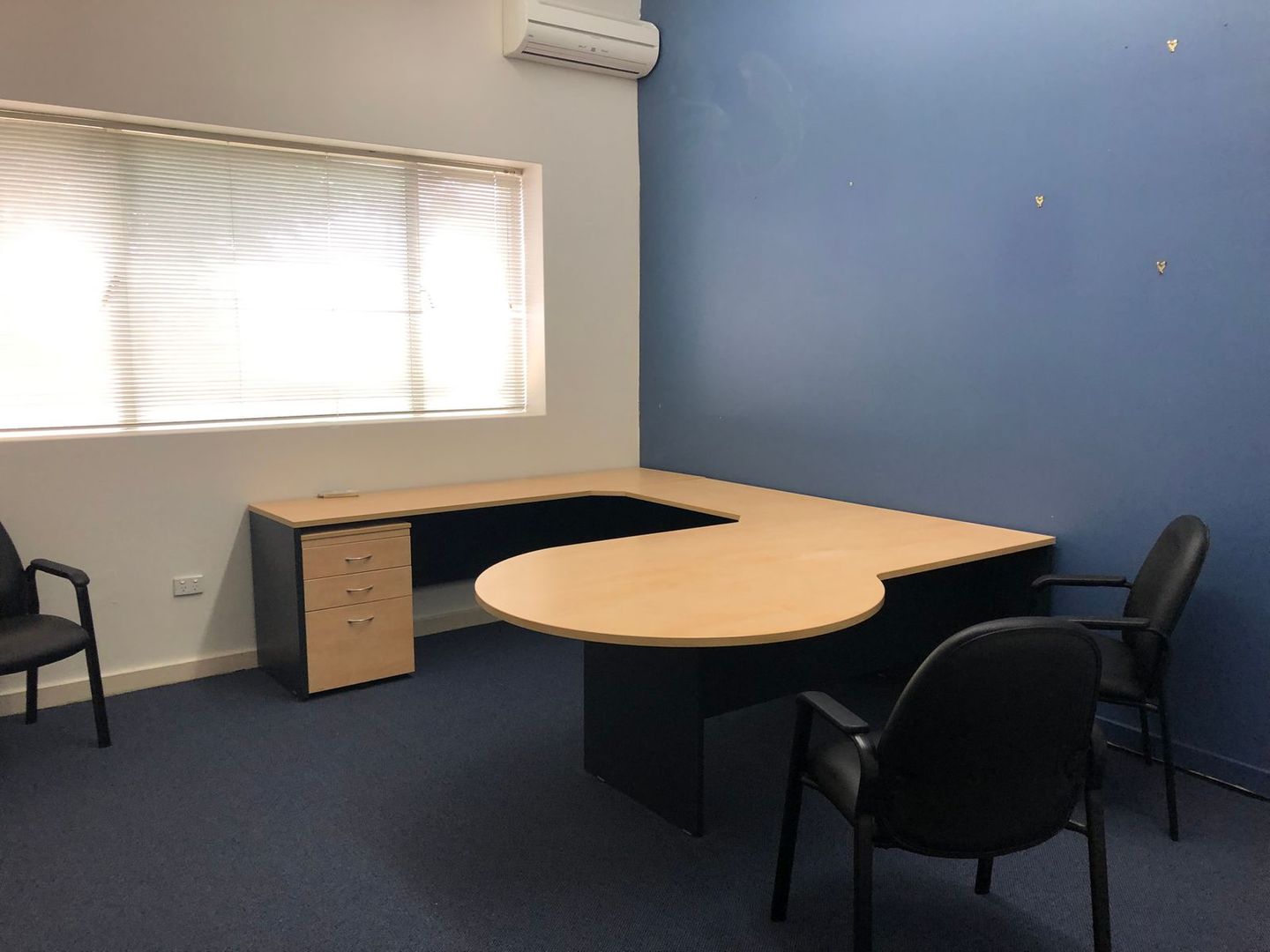 129-135 Otho Street- Commercial Office Space, Inverell NSW 2360, Image 2