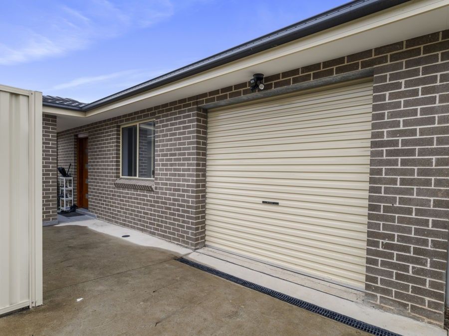 19 Morna Street, Greenfield Park NSW 2176, Image 2