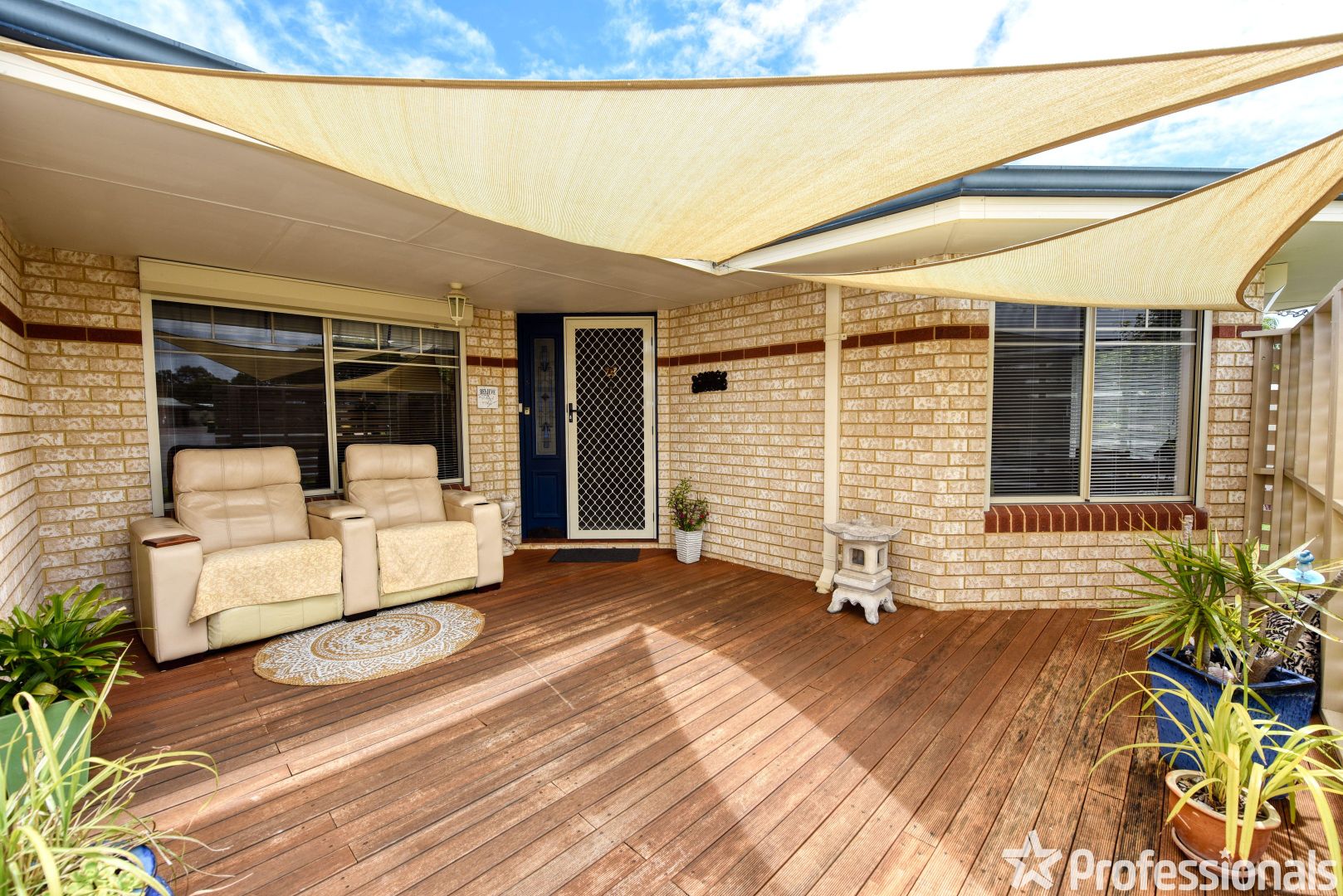 12 Moreton Crescent, Warnbro WA 6169, Image 1