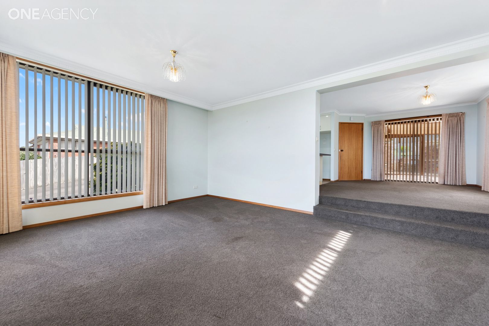 16 Olive Court, Miandetta TAS 7310, Image 2