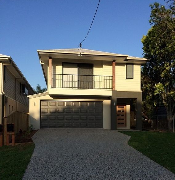 4 bedrooms House in 53 Oakmere Street NUDGEE QLD, 4014
