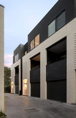 Additional image 12 of 44 Piper Place, Sandringham VIC 3191