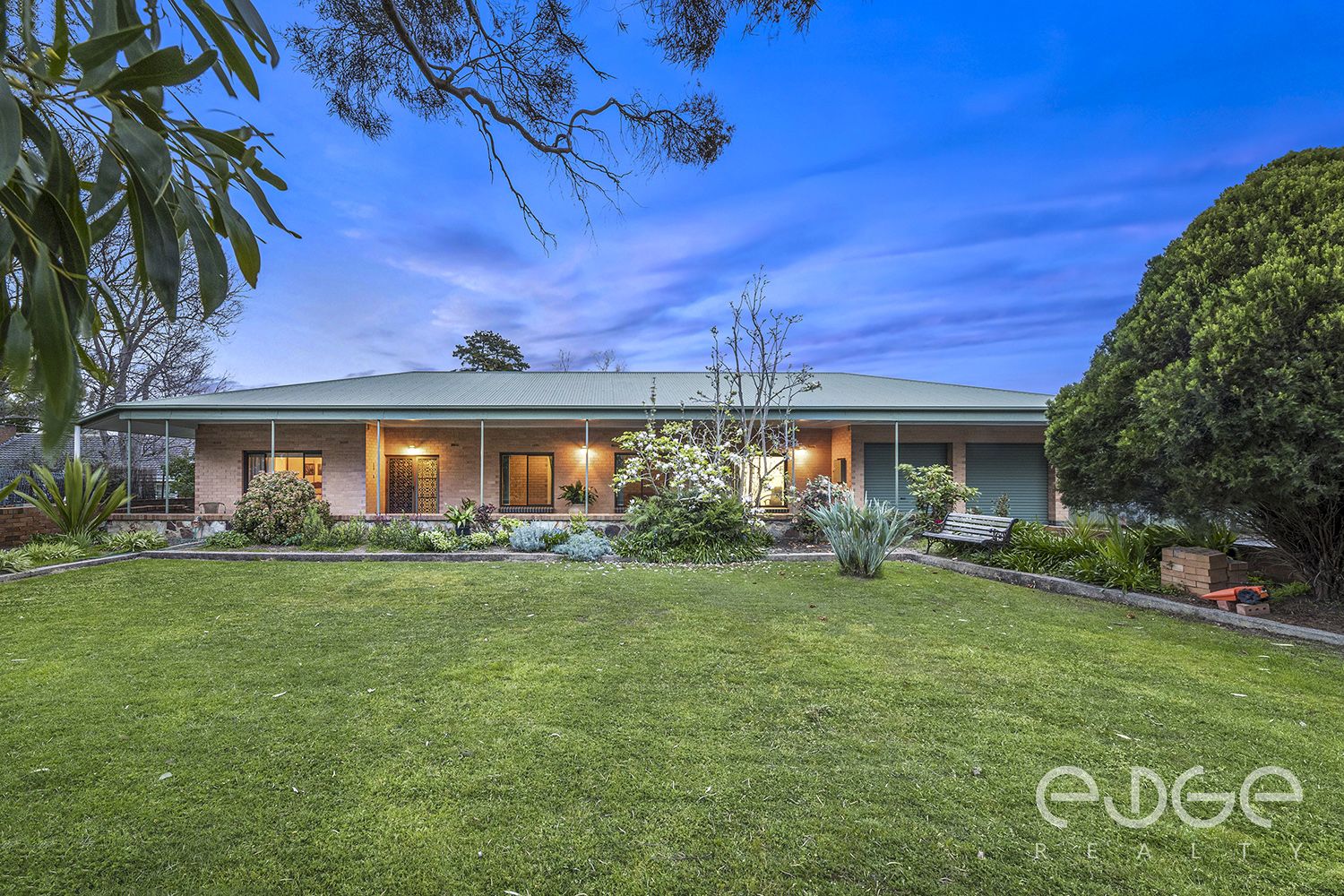 100 Churchett Road, Paracombe SA 5132, Image 0