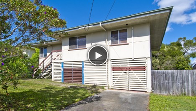 Picture of 12 Beverley Street, BEENLEIGH QLD 4207