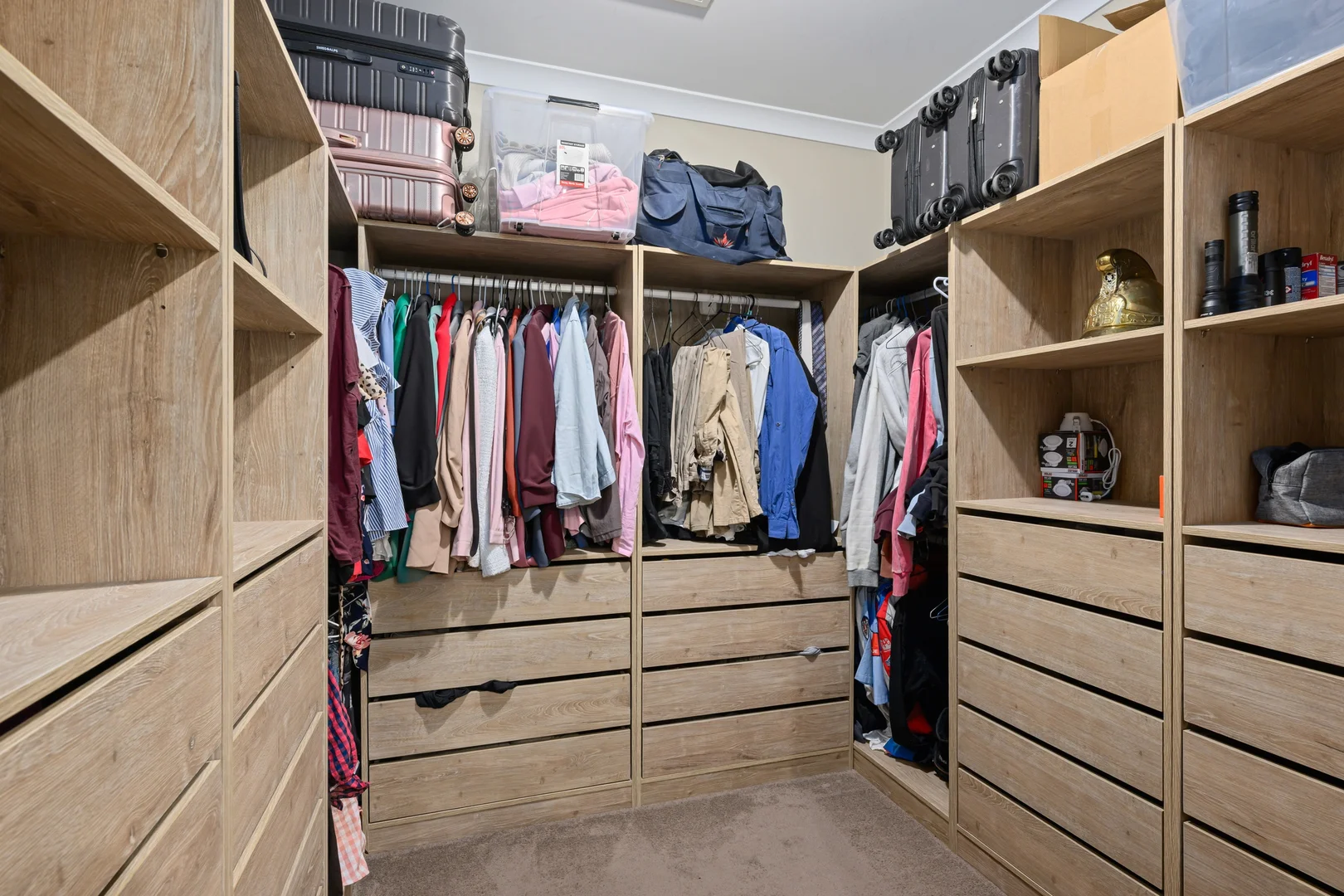Image 10