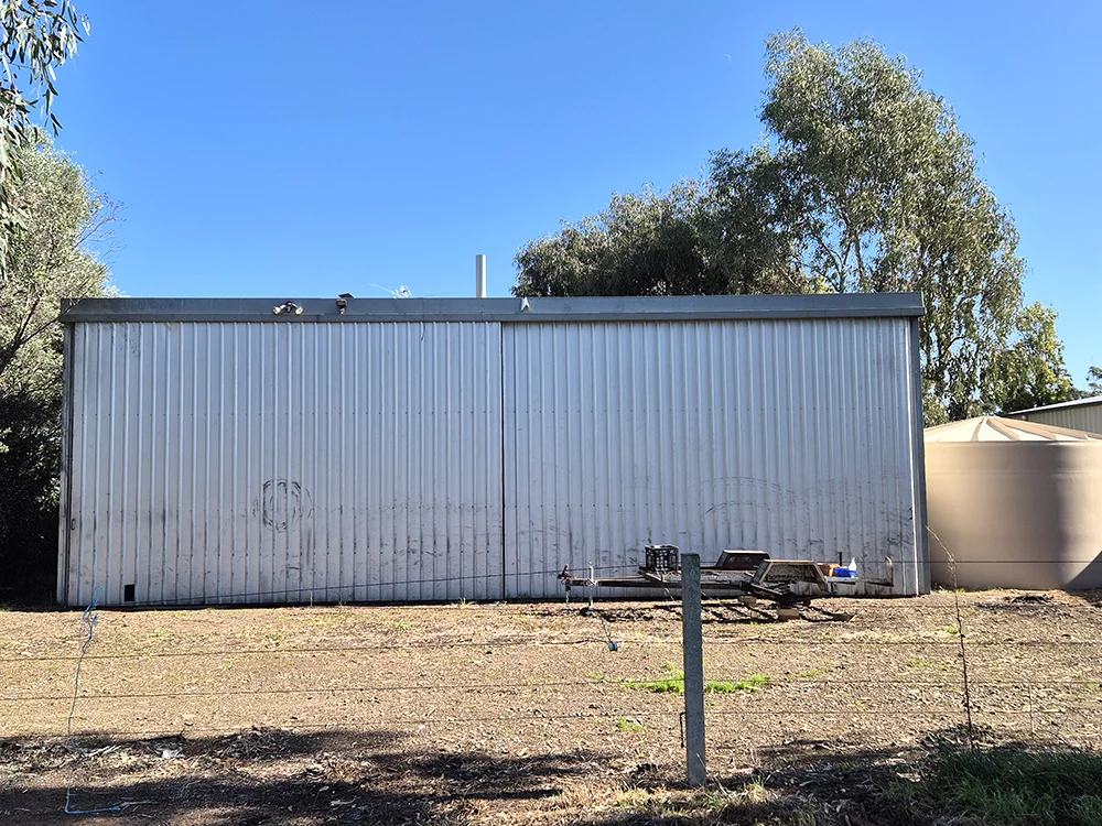 Image 2
