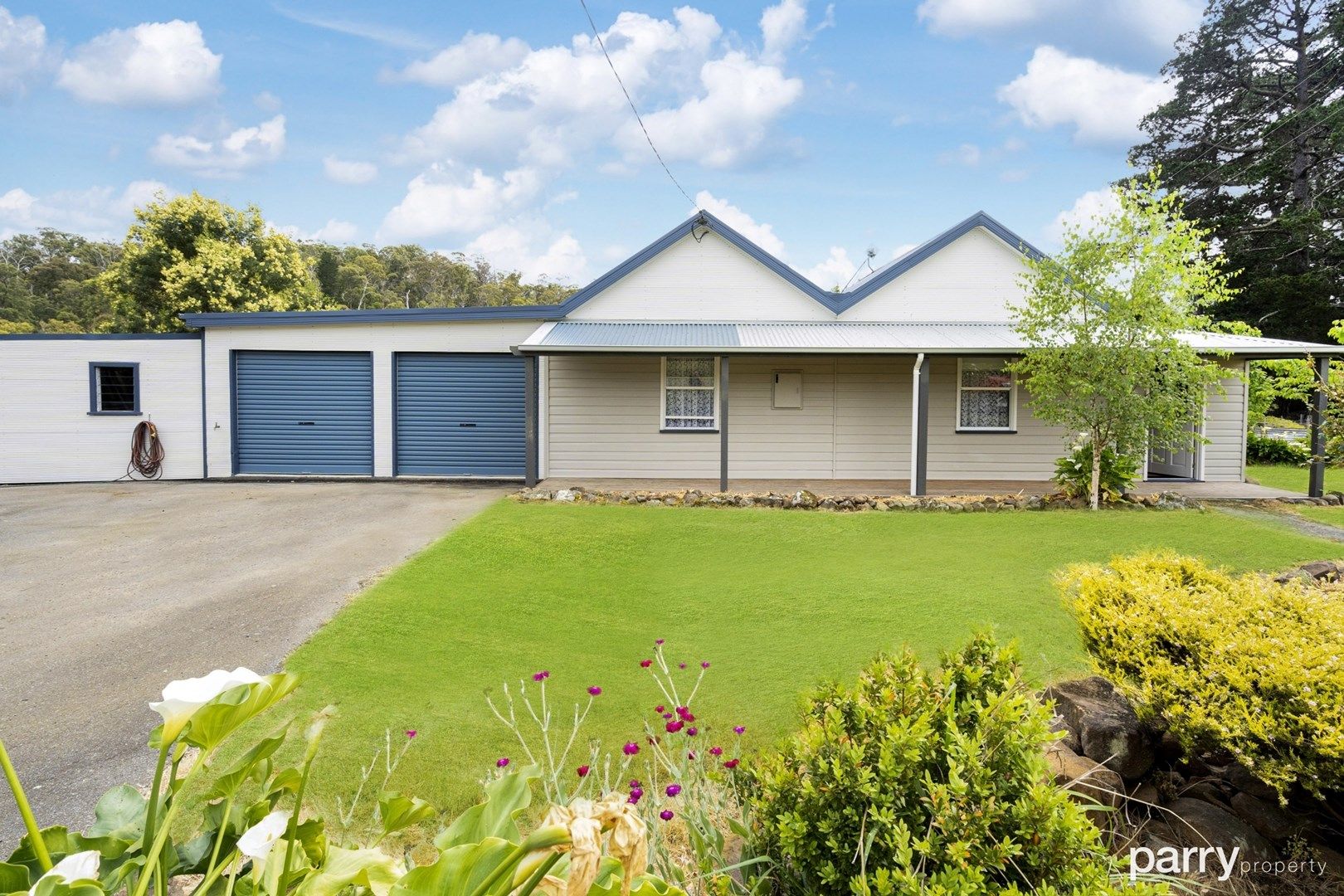 63 Glen Ard Mohr Road, Exeter TAS 7275, Image 0