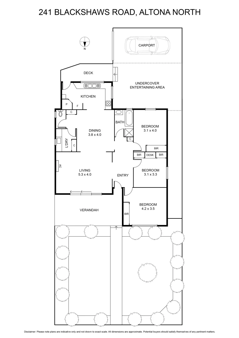 Image 21