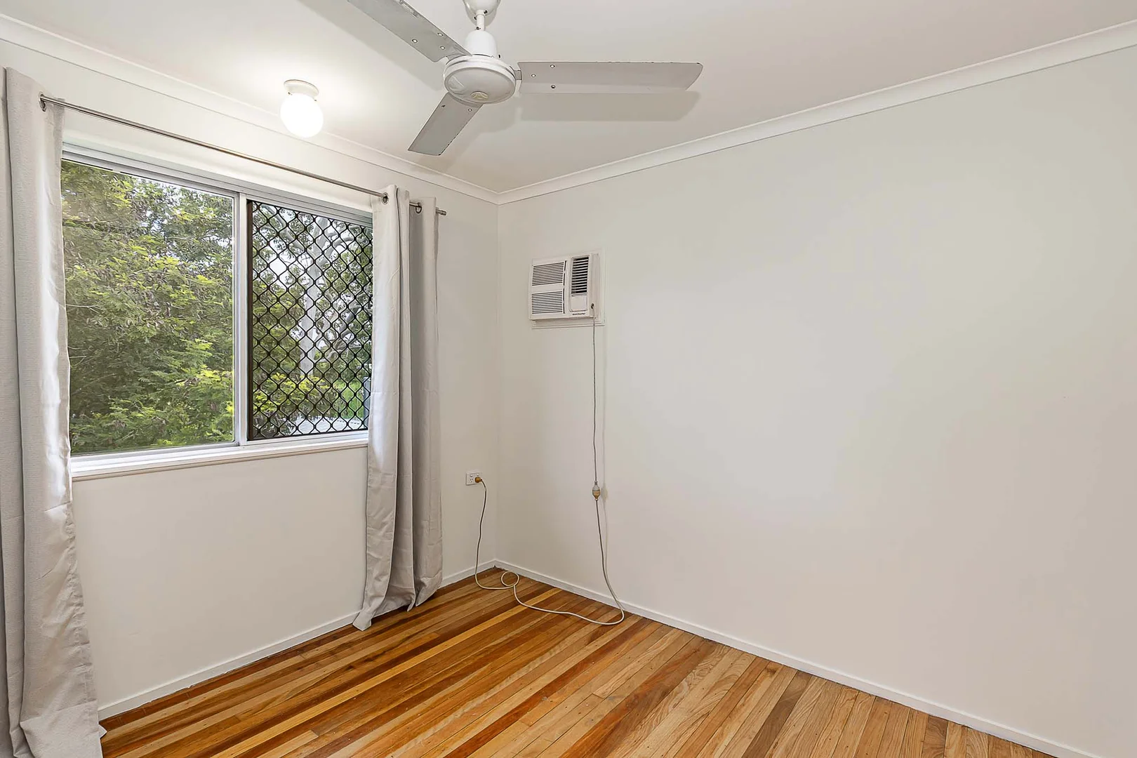 Additional image 5 of 34 Catherine Crescent, Kelso QLD 4815