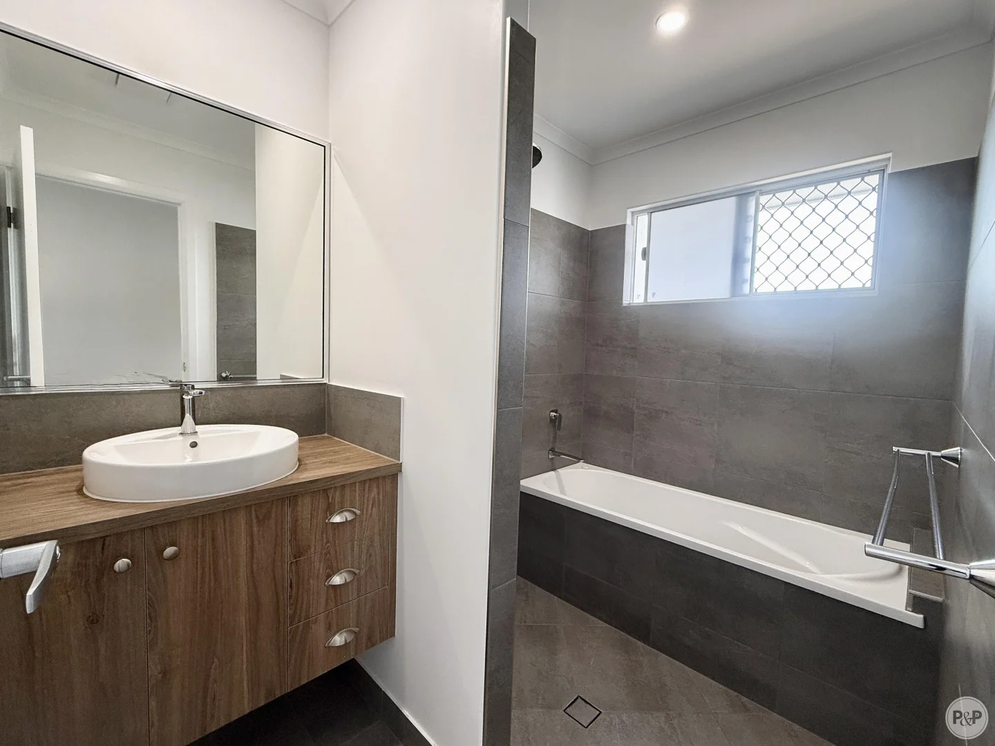 Additional image 15 of 39 Callistemon Crescent, Bohle Plains QLD 4817