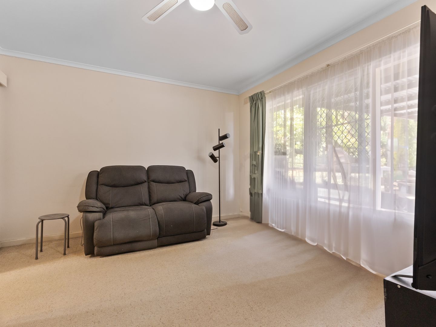 2/21 Matthew Street, Bedford Park SA 5042, Image 1