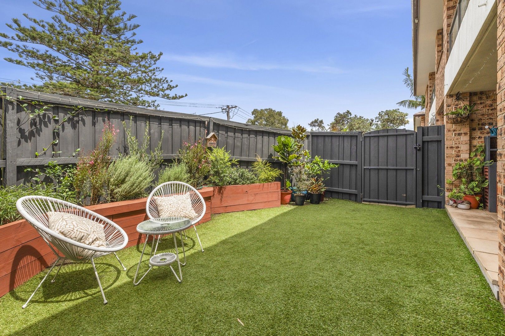 6/1 Robertson Street, Narrabeen NSW 2101, Image 0