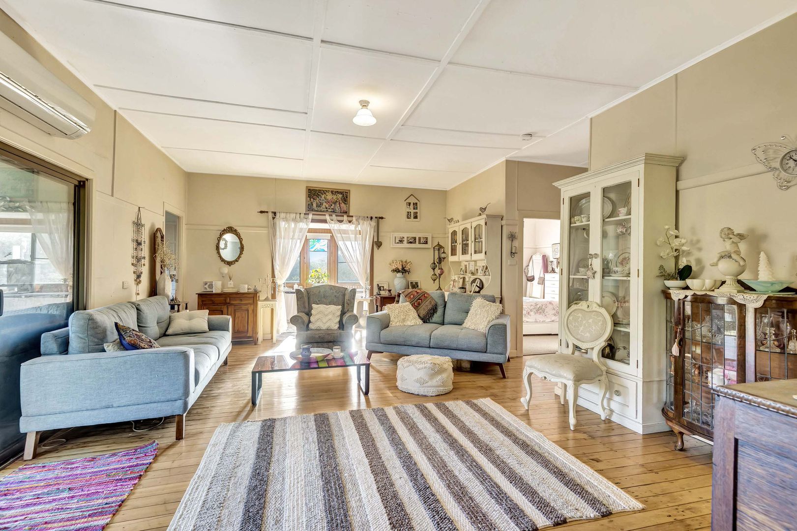 158 Tuntable Falls Road, Nimbin NSW 2480 House for Sale Domain