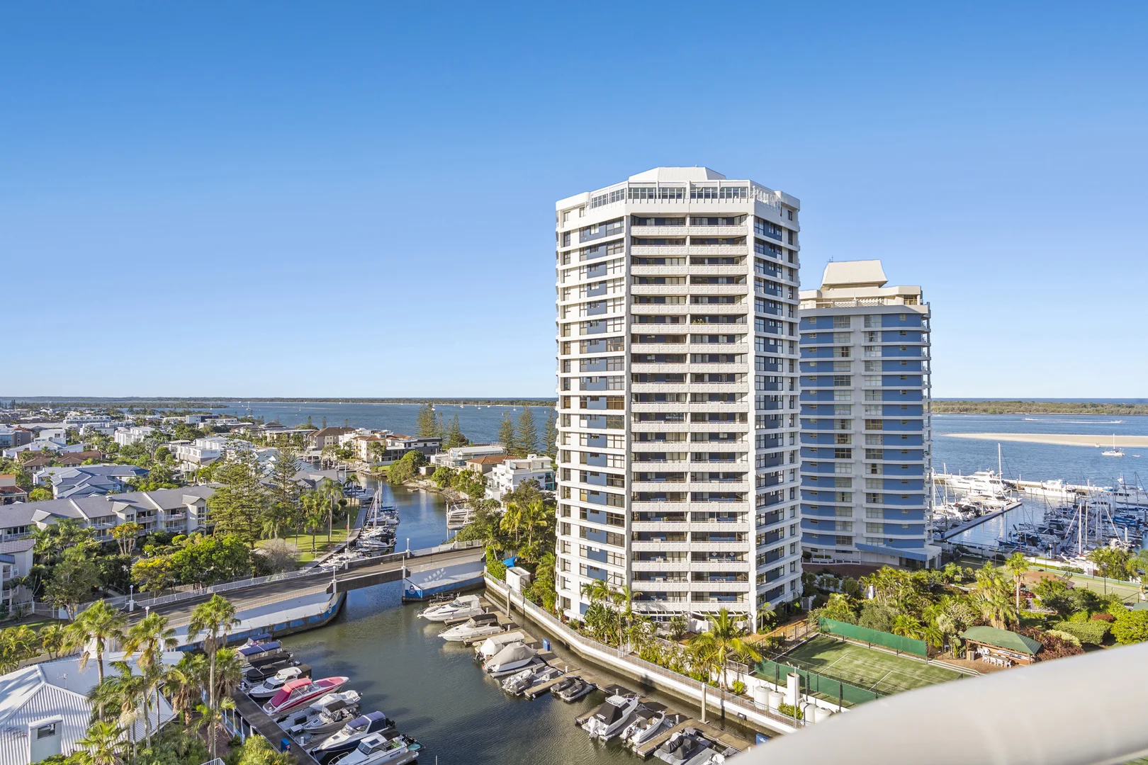 Additional image 28 of 44/21 Bayview Street, Runaway Bay QLD 4216