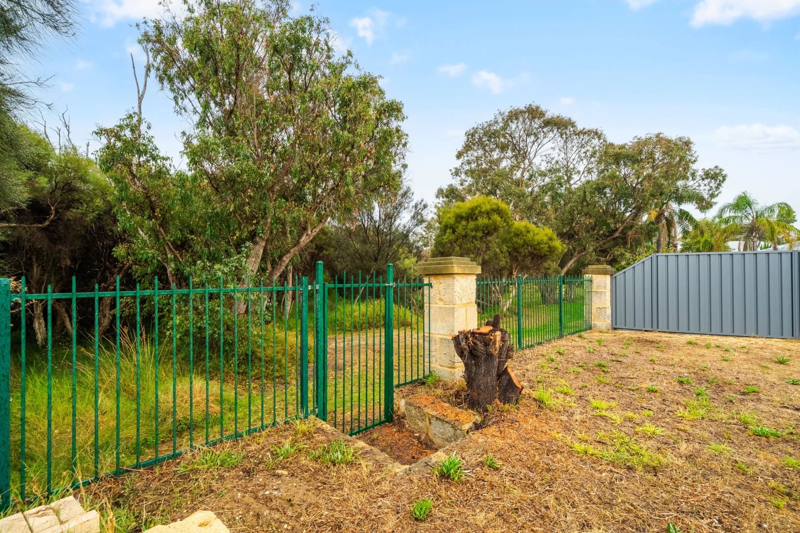 Additional image 7 of 12 Kruger Loop, South Yunderup WA 6208