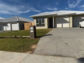 1/43 Akers Road, Lawnton QLD 4501